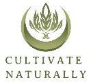 cultivatenaturally